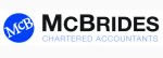 McBrides