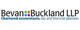 Bevan Buckland LLP