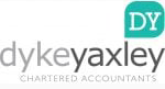 dykeyaxley