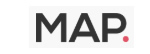 Map Logo