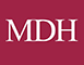 MDH