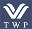 TWP