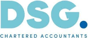 DSG